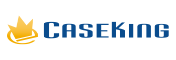 Caseking