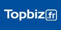Topbiz