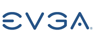 Logo EVGA
