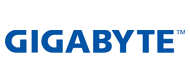 Logo Gigabyte