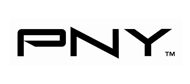 Logo PNY